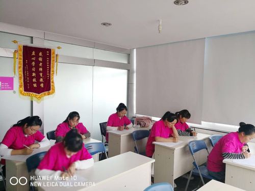 微信图片_20180530102142 - 副本.jpg
