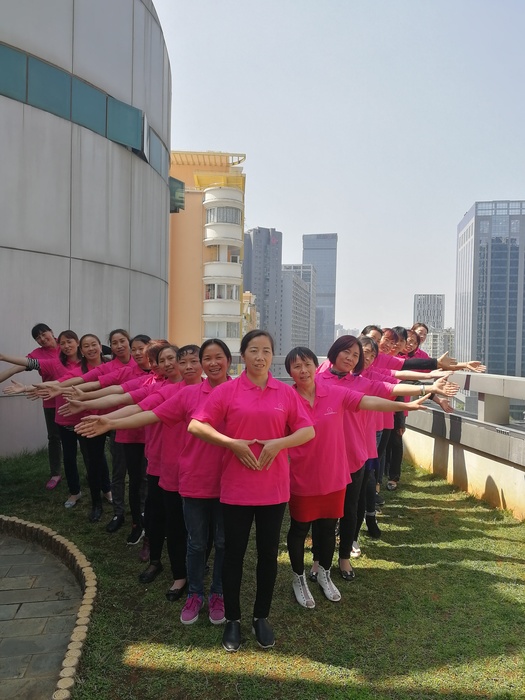 微信图片_20180329121118.jpg