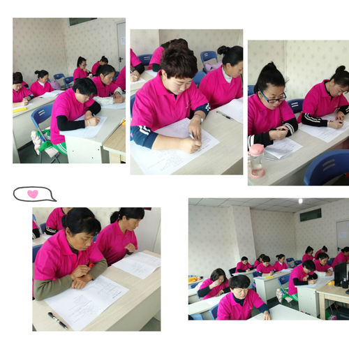 微信图片_20181215101452.jpg